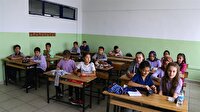 Doğu'daki öğrenciler için Bakanlık'tan uyarı