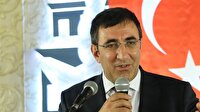 2015 büyüme öngörüsü
