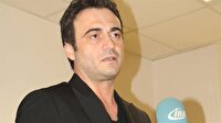 Kutsi'ye 60 yıla kadar hapis istemi