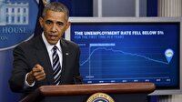 Obama’dan panik yapmayın çağrısı