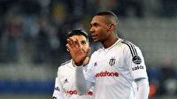 Marcelo: İyi bir başlangıç yaptım