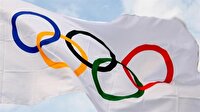 Kenya Olimpiyat Oyunları'na katılmayabilir
