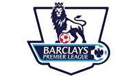 Premier Lig’e yeni logo