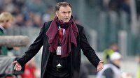 Mandıralı: Hiçbiri babamın oğlu değil
