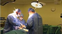 Küçük kız bademcik ameliyatından bir hafta sonra öldü