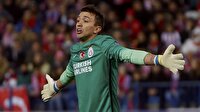 Muslera için flaş iddia