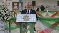 Fırsatları iyi değerlendirmeliyiz
