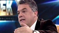 "Atatürk resmini 1 değil 3 kişi indirdi"