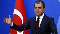 Çelik: Açık şekilde akıl tutulması