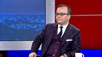 Kut'ul Amare'yi yeniden inşa edeceğiz
