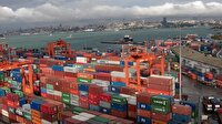 Ar-Ge için yapılacak ithalata mavi hat