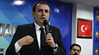 Yakıt desteğinde kapsam genişletildi