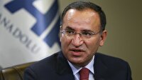 PYD tartışmasız terör örgütüdür
