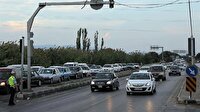 İstanbul'da bugün bu yollar kapatılacak