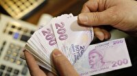 Dikkat! Bankada hesabınız olabilir