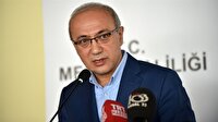 Başbakan Yardımcısı Elvan: Müdahale etmekten çekinilmeyecek