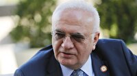 "Mücadele sonuna kadar devam edecek"