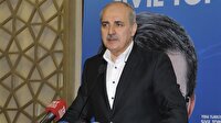 Parantezi kapatacağız