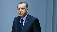 Cumhurbaşkanı Erdoğan Azerbaycan'a gidiyor