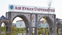 Kırşehir’e 200 yataklı üniversite hastanesi
