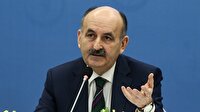 Müezzinoğlu kanser ilacı iddialarını yanıtladı