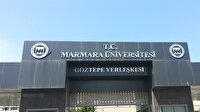 MÜYÖS başvurularının tarihi açıklandı