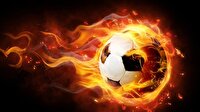 Derbi öncesi Fenerbahçe ve Beşiktaş'a ceza