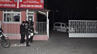 İzmir'de YDG-H operasyonu: 7 gözaltı