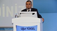 Akıllı şebekelere 10 milyar avro