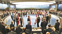 Suriye NATO’nun son sınavı