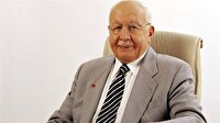 Erbakan'ın çocukluğu hikayeleştirildi