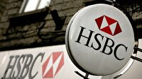 HSBC'den Türkiye kararı