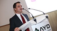 İran'ın dönüşü Türkiye'yi daha cazip kılacak
