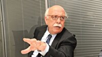 Öğretmenlik bir sanattır