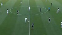 Tarihin en şanssız futbolcusu