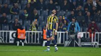 Gökhan Gönül'e hırsız şoku