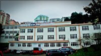 Giresun’da büyük vurgun