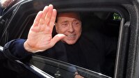 İtalya ve ABD arasında Berlusconi krizi