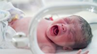 Tüp bebekte başarısızlık ihtimalleri azalıyor