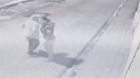 Hırsızlardan biri kayınbiraderi çıktı