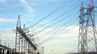 Enerji verimliliği ile ilgili para cezalarında artış