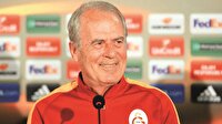 Aklımız ve yüreğimizle