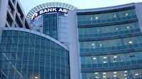 TMSF: Bank Asya satılmazsa tasfiye edeceğiz