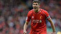 Gerrard'ın yeni adresi bir gazete