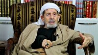 Bediüzzaman'ın talebesi Said Özdemir vefat etti