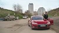 Show TV'den Tesla'nın kemiklerini sızlatan montaj!