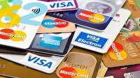 Kredi kartı faizlerinden önemli haber