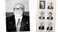 Hatanın faturası personele
