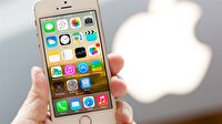 iPhone 5S'te dev indirim!