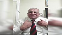 İş adamının isyanı sosyal medyayı salladı